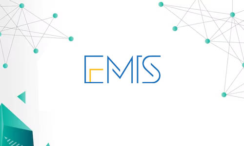 EMIS PTK