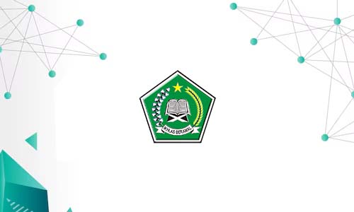 Kemenag RI